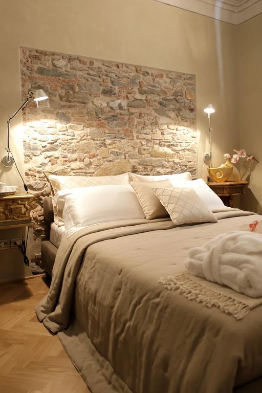 Residenza D'Epoca -Santa Caterina Bed & Breakfast Pisa Ruang foto